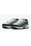 Фото #1 товара Кроссовки унисекс Nike Air Max Plus (GS) CD0609-022