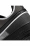 Air Force 1 React Erkek Sneaker Ayakkabı DM0573-002-Siyah-Gri