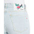 REPLAY WB461.000.727657 jeans