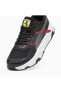 Фото #4 товара Кроссовки мужские PUMA 307950 03 Erkek Spor Ayakkabı