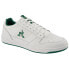 LE COQ SPORTIF 2320382 Breakpoint Sport trainers