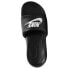 Фото #3 товара Шлепанцы Nike Victori One Flip Flops