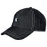 Фото #2 товара G-STAR Avernus Baseball Cap