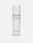 Фото #2 товара Oskia Universal Hyaluronic Acid Serum 250ml