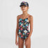 Фото #3 товара O'Neil Mix And Match Cali Swimsuit Jr 92800613944