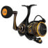 PENN Authority® HS spinning reel