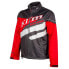 Фото #2 товара KLIM Race Spec jacket