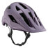 Фото #2 товара LIV Roost MIPS MTB Helmet