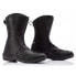 Фото #2 товара RST Axiom WP touring boots