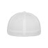 Фото #3 товара FLEXFIT Cap 5 Panel