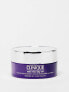 Clinique Take The Day Off Charcoal Cleansing Balm 125ml