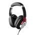 Фото #1 товара Austrian Audio Hi-X15