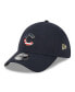 Фото #2 товара Men's Navy Chicago Cubs 2023 Fourth of July 39THIRTY Flex Fit Hat