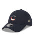 Men's Navy Chicago Cubs 2023 Fourth of July 39THIRTY Flex Fit Hat