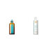 Фото #6 товара Moroccanoil light treatment.