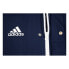 Adidas Entrada 22 Allweather