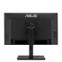 ASUS 60.5cm Business VA24ECPSN HDMI DP IPS Spk Lift - Flat Screen - 60.5 cm