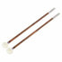 Playwood Timpani Mallet PRO-3212