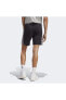 Фото #2 товара Шорты мужские Adidas Essentials 3-строчки