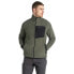 CRAGHOPPERS Corey Plus Fleece