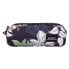 Фото #1 товара ROXY Da Rock pencil case