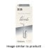 Фото #1 товара Hemke Alto Saxophone Reeds 2.5 Box of 5