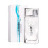 Фото #1 товара KENZO 118922 30ml Eau De Toilette