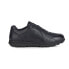 GEOX U45GRA00043 Spherica Ec12 Shoes