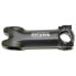 Фото #1 товара MSC Ultralight WCR stem