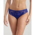 DIM PARIS Generous Essentiel panties