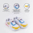 CERDA GROUP Looney Tunes Piolin Trainers