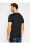 TOMMY JEANS Dm0dm04410 T-Shirt