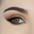 Фото #6 товара Eye Voltage Eye Pencil (Kohl Pencil Eyeliner)