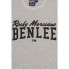 BENLEE Donley short sleeve T-shirt