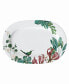 Фото #1 товара Avarua Oval Platter