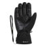 ZIENER Genio GTX PR gloves Sos-Id, 9.5 - фото #3