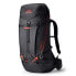 Фото #1 товара GREGORY Alpinisto 50L backpack