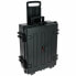 Фото #3 товара Explorer Cases 5823.B Black