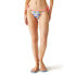 Фото #1 товара REGATTA Flavia String Tie Side Bikini Bottom