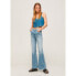 PEPE JEANS Willa RR4 jeans
