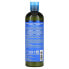 Superfoods, Natural & Gentle, Smoothing Conditioner, Fresh-Pressed Very Blueberry Cherry, 12 fl oz (355 ml)