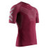ფოტო #1 პროდუქტის X-BIONIC Twyce G2 short sleeve T-shirt