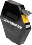 Фото #1 товара Jagwire Sport Brake Cable 1.5x2000mm Slick Stainless Campagnolo, Box of 100