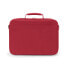 Фото #14 товара Сумка DICOTA Eco Multi BASE - Briefcase - 43.9 cm