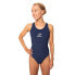 Фото #1 товара SAILFISH Power Sportback Swimsuit