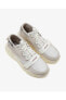 Air Cushioning Mega Erkek Beyaz Sneakers 232384 Ofwt