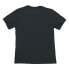 Фото #2 товара Levi´s ® Unisex Housemark Graphic short sleeve T-shirt
