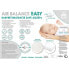 Babybettmatratze Air Balance Easy