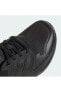 Фото #3 товара Детские кроссовки для бега Adidas Rapidasport K