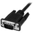 Фото #3 товара Активный адаптер USB Type C к VGA 2м Startech.com - 1920x1200/1080p - тонкий
